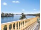 36 Ingrid Road, Kareela NSW 2232