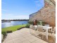 17/1 Koorooma Place, Sylvania NSW 2224