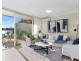 17/1 Koorooma Place, Sylvania NSW 2224