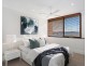 17/1 Koorooma Place, Sylvania NSW 2224