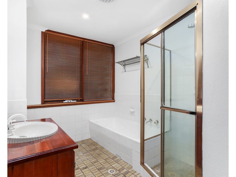 17/1 Koorooma Place, Sylvania NSW 2224