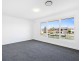 38 Castlereagh Crescent, Sylvania Waters NSW 2224