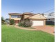 38 Castlereagh Crescent, Sylvania Waters NSW 2224