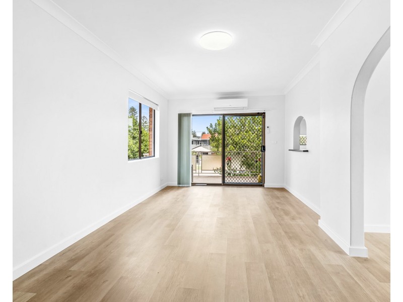 1/60 Solander Street, Monterey NSW 2217