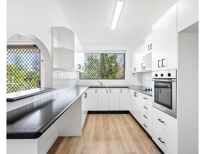 1/60 Solander Street, Monterey NSW 2217