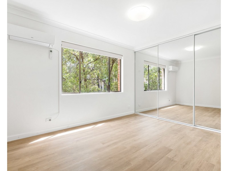 1/60 Solander Street, Monterey NSW 2217