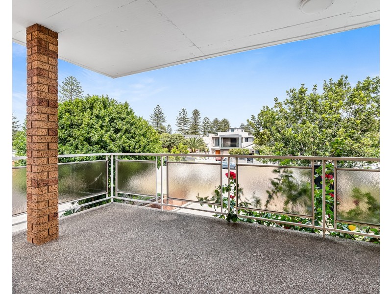 1/60 Solander Street, Monterey NSW 2217