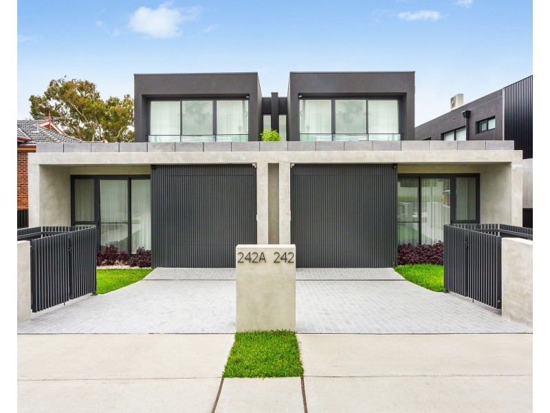 242 Patrick Street, Hurstville NSW 2220