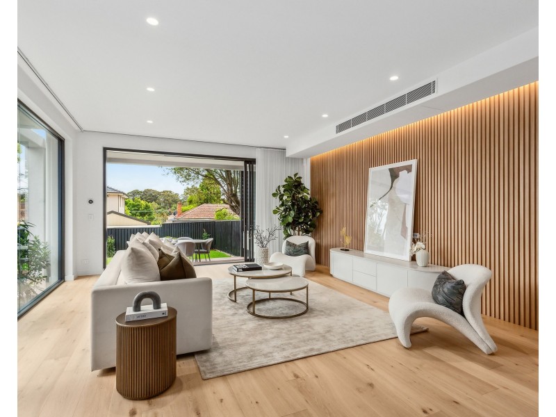 242 Patrick Street, Hurstville NSW 2220