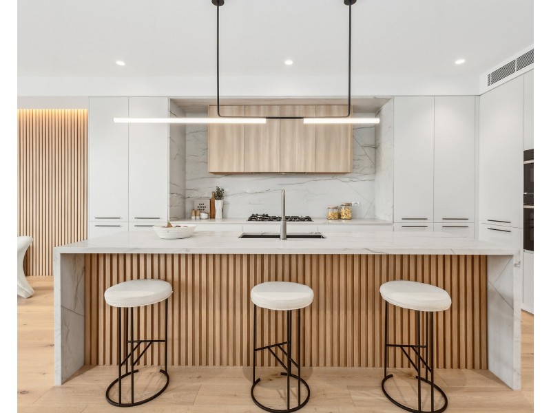 242 Patrick Street, Hurstville NSW 2220