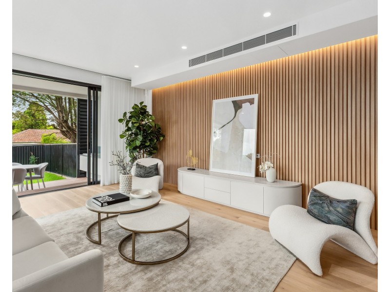 242 Patrick Street, Hurstville NSW 2220