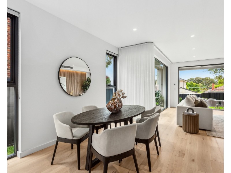 242 Patrick Street, Hurstville NSW 2220