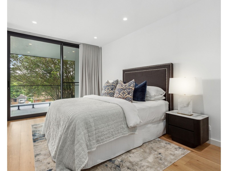 242 Patrick Street, Hurstville NSW 2220