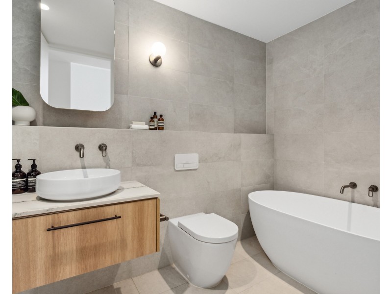 242 Patrick Street, Hurstville NSW 2220