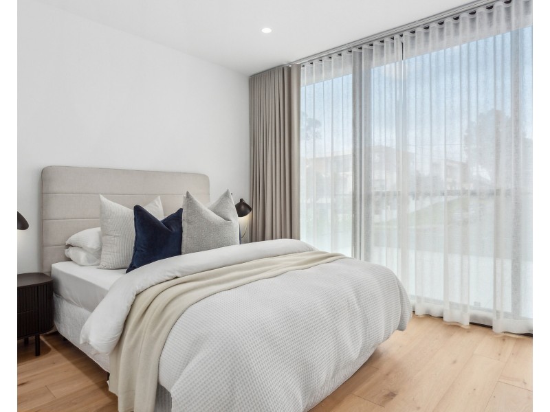 242 Patrick Street, Hurstville NSW 2220