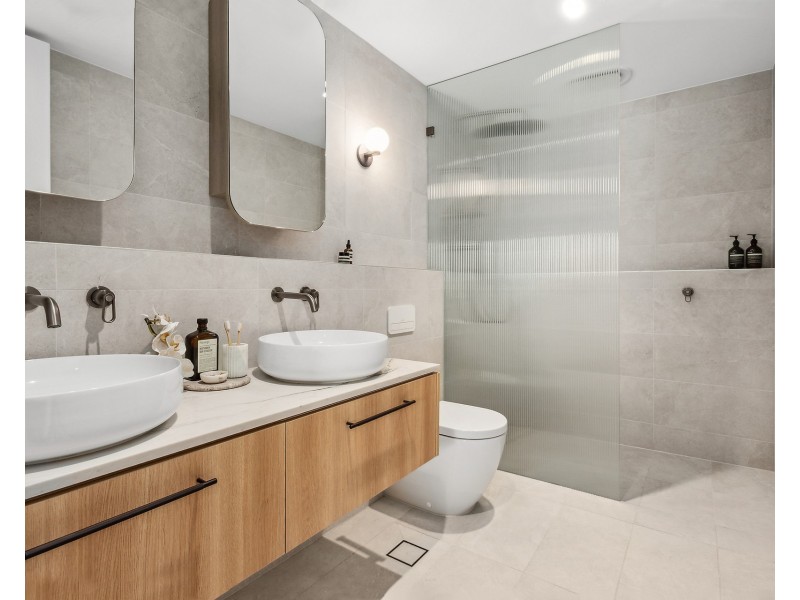 242 Patrick Street, Hurstville NSW 2220