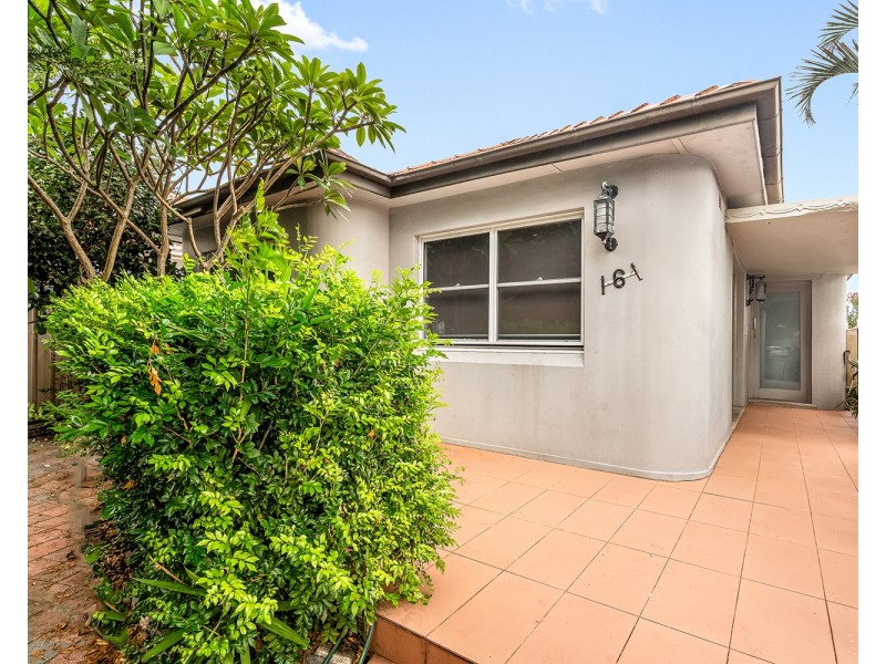 161 Bestic Street, Kyeemagh NSW 2216