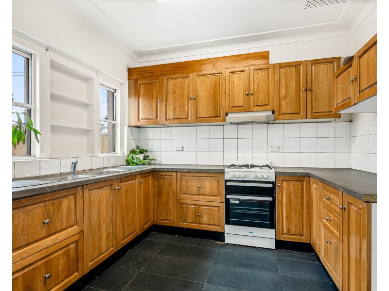 161 Bestic Street, Kyeemagh NSW 2216