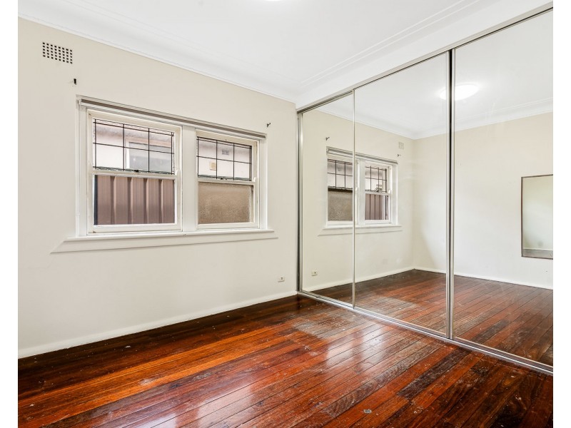 161 Bestic Street, Kyeemagh NSW 2216