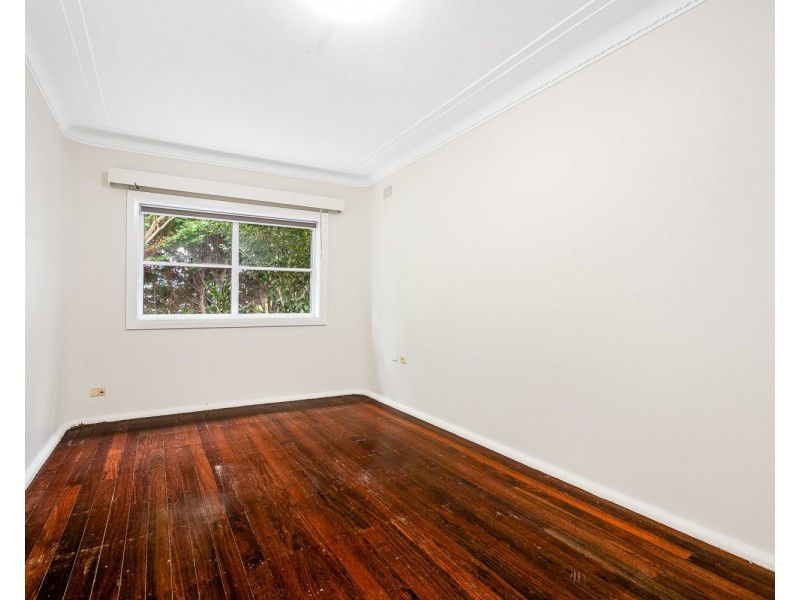 161 Bestic Street, Kyeemagh NSW 2216