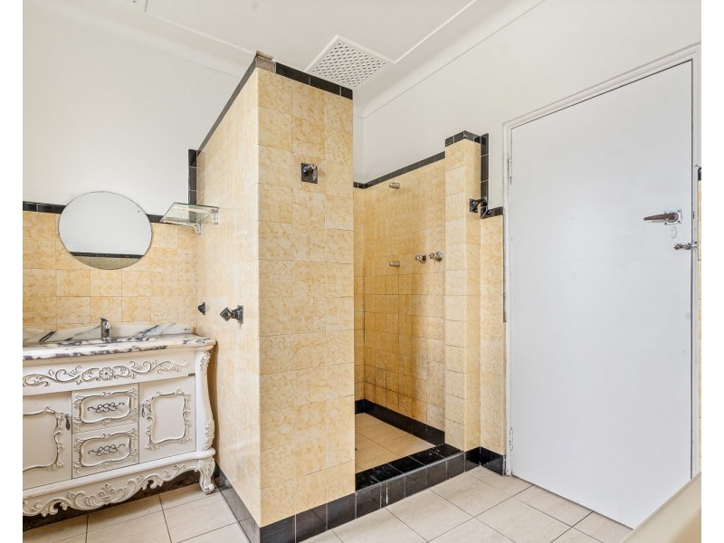 161 Bestic Street, Kyeemagh NSW 2216