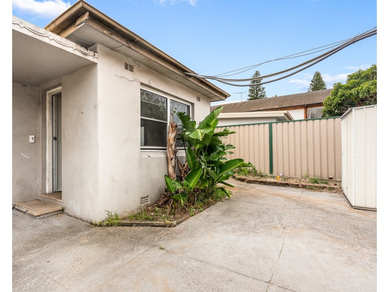 161 Bestic Street, Kyeemagh NSW 2216