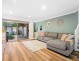 4/206-208 The Boulevarde, Miranda NSW 2228