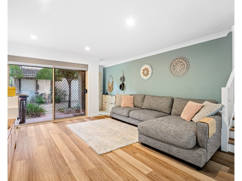 4/206-208 The Boulevarde, Miranda NSW 2228