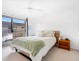 4/206-208 The Boulevarde, Miranda NSW 2228