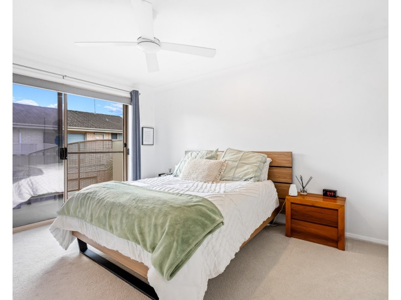 4/206-208 The Boulevarde, Miranda NSW 2228