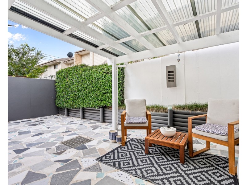 4/206-208 The Boulevarde, Miranda NSW 2228