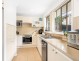 4/206-208 The Boulevarde, Miranda NSW 2228