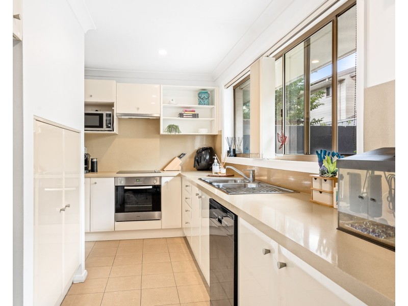 4/206-208 The Boulevarde, Miranda NSW 2228