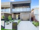 59B Ely Street, Revesby NSW 2212