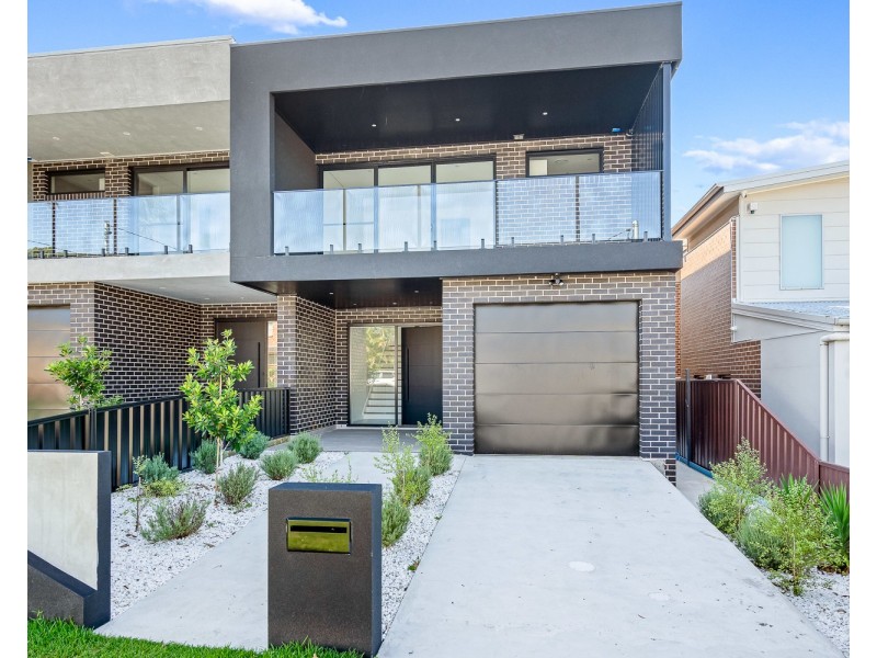 59B Ely Street, Revesby NSW 2212