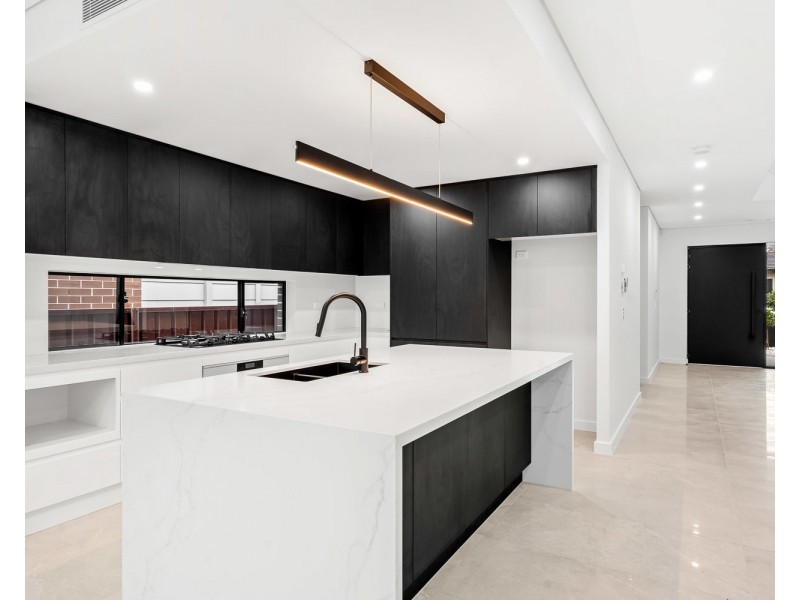 59B Ely Street, Revesby NSW 2212