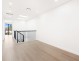 59B Ely Street, Revesby NSW 2212