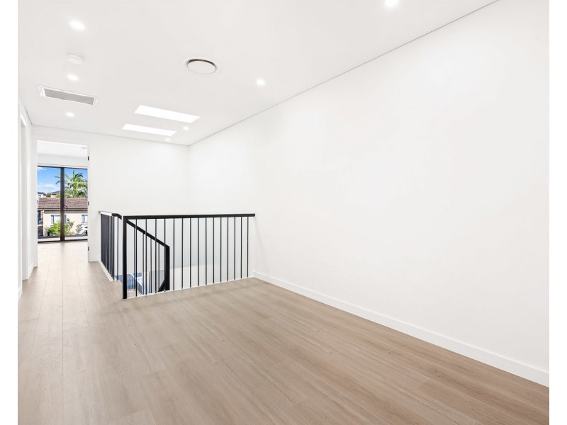 59B Ely Street, Revesby NSW 2212