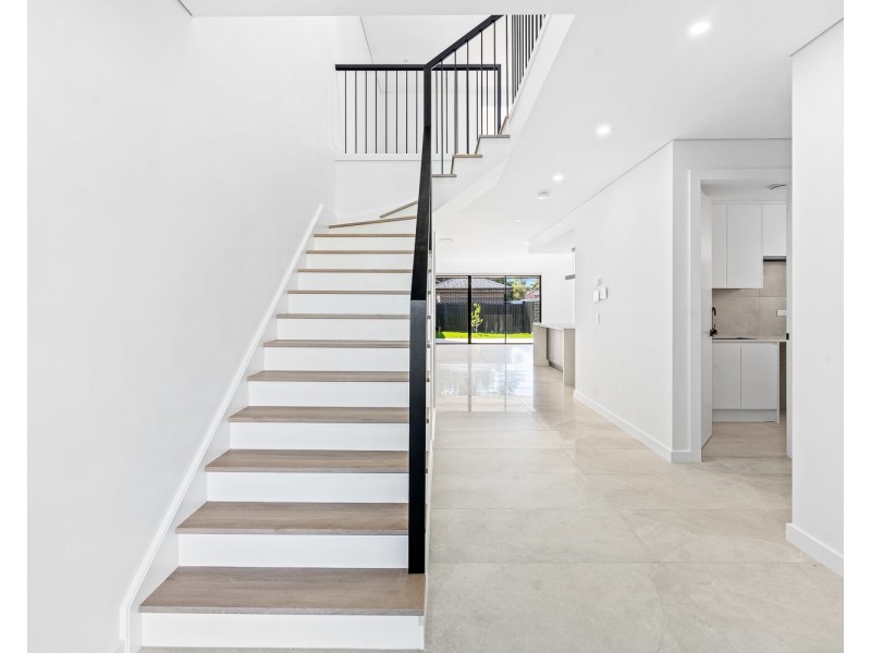 59B Ely Street, Revesby NSW 2212