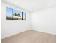 59B Ely Street, Revesby NSW 2212