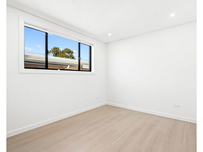 59B Ely Street, Revesby NSW 2212