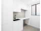 59B Ely Street, Revesby NSW 2212
