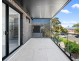 59B Ely Street, Revesby NSW 2212