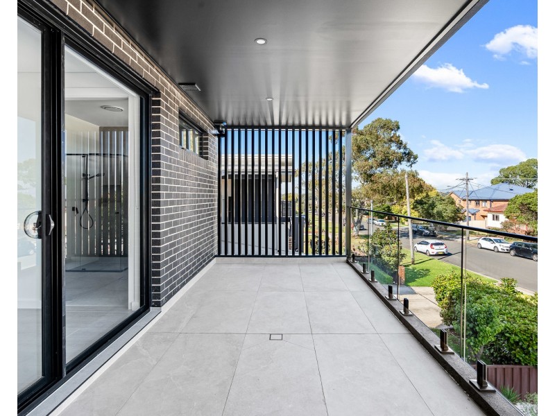 59B Ely Street, Revesby NSW 2212