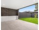 59B Ely Street, Revesby NSW 2212
