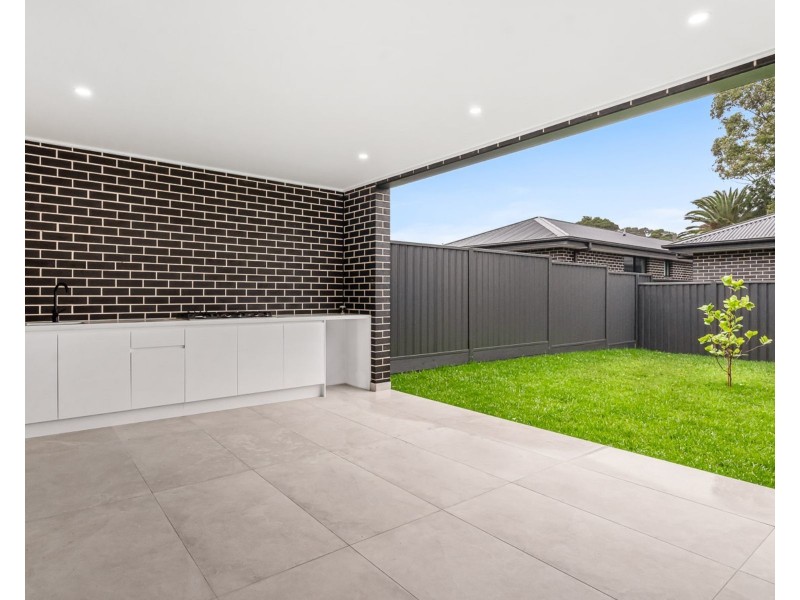 59B Ely Street, Revesby NSW 2212