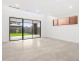 59B Ely Street, Revesby NSW 2212
