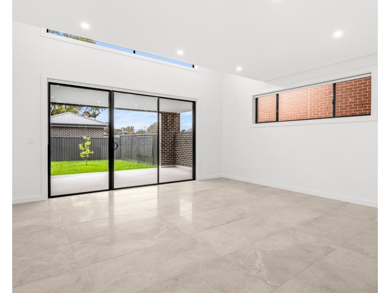 59B Ely Street, Revesby NSW 2212