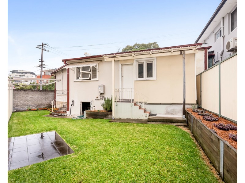 178 Harrow Road, Kogarah NSW 2217