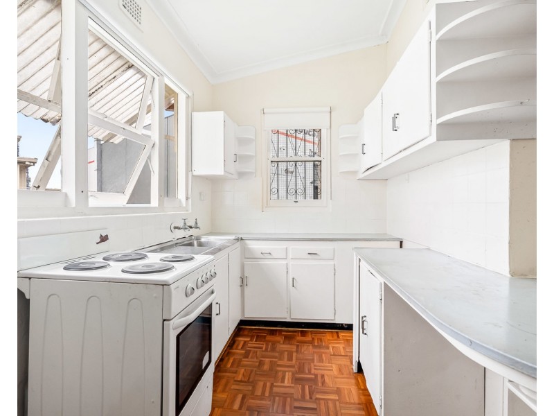 178 Harrow Road, Kogarah NSW 2217